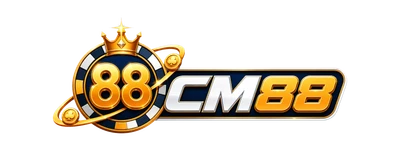 cm88-vin.sbs | CM88 TRANG CHỦ CHÍNH THỨC NHÀ CÁI HÀNG ĐẦU CHÂU Á 2025 cm88-vin.sbs | hướng dẫn CM88 TRANG CHỦ CHÍNH THỨC NHÀ CÁI HÀNG ĐẦU CHÂU Á 2025 tại cm88-vin.sbs | CM88 TRANG CHỦ CHÍNH THỨC NHÀ CÁI HÀNG ĐẦU CHÂU Á 2025 mới nhất trên cm88-vin.sbs - hình ảnh - cm88-vin.sbs