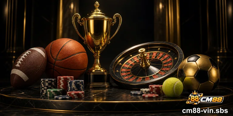 cm88-vin.sbs | Casino CM88 cm88-vin.sbs | hướng dẫn Casino CM88 tại cm88-vin.sbs | Casino CM88 mới nhất trên cm88-vin.sbs - hình ảnh - cm88-vin.sbs