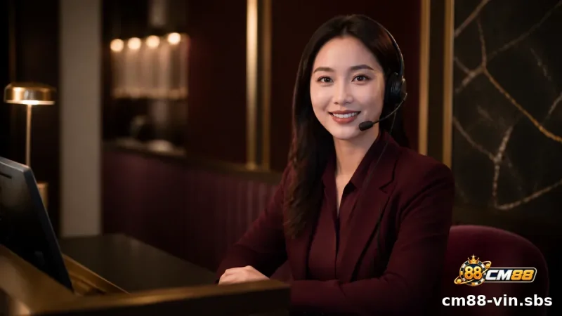 cm88-vin.sbs | cm88-vin.sbs cm88-vin.sbs | hướng dẫn cm88-vin.sbs tại cm88-vin.sbs | cm88-vin.sbs mới nhất trên cm88-vin.sbs - hình ảnh - cm88-vin.sbs
