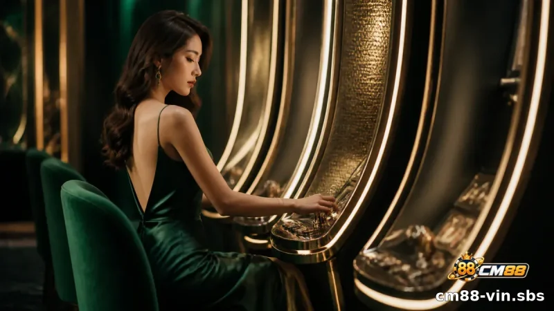 Khung so sánh tỷ lệ cá cược nhà cái hôm nay không dùng xếp hạng cảm tính | cm88-vin.sbs - hình ảnh - cm88-vin.sbs Khung so sánh tỷ lệ cá cược nhà cái hôm nay không dùng xếp hạng cảm tính | cm88-vin.sbs - hình ảnh - cm88-vin.sbs