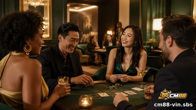 Xử lý trường hợp khó với tỷ lệ kèo nhà cái bóng đá hôm nay: triệu chứng, nguyên nhân và bước kiểm tra | cm88-vin.sbs - hình ảnh - cm88-vin.sbs