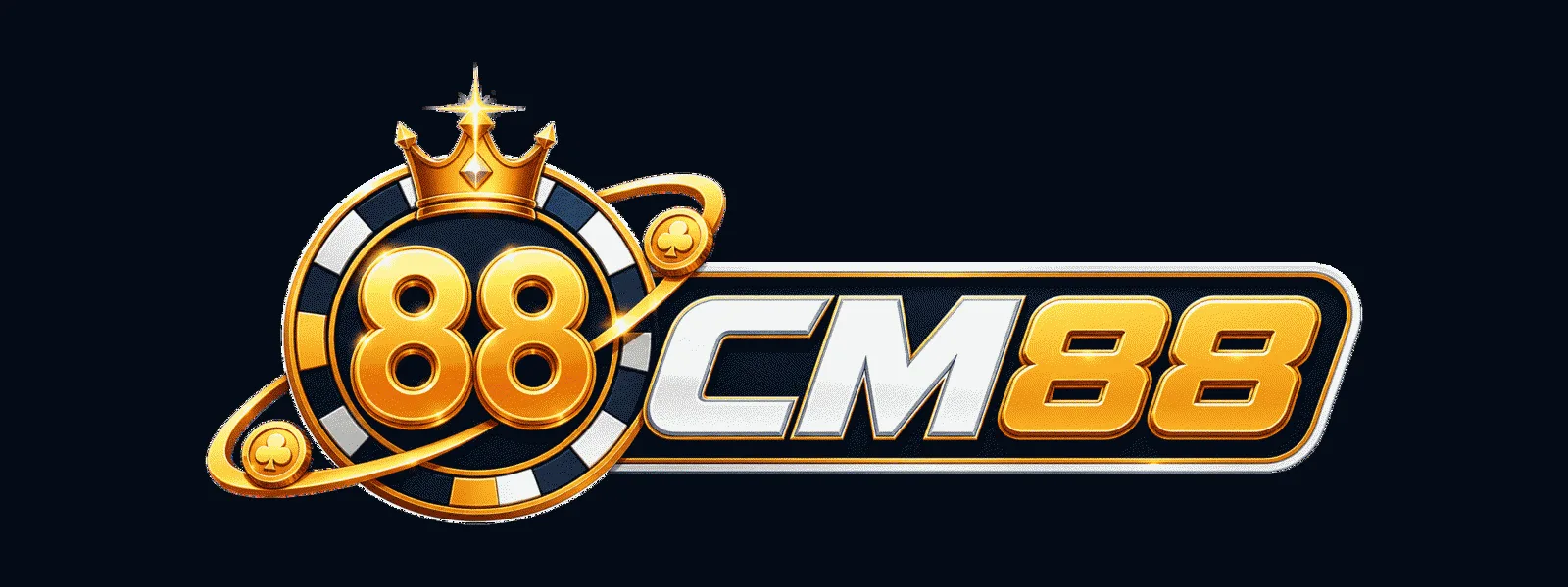 CM88