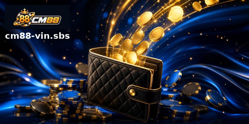 Cách chơi rồng hổ giúp tự tin khi tham gia cá cược