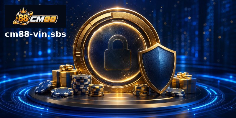 Nắm luật liêng chuẩn để không mất lợi thế