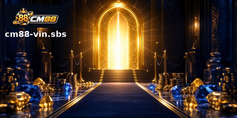 Người theo dõi nắm bắt dữ liệu kịp thời tại tin tức thể thao