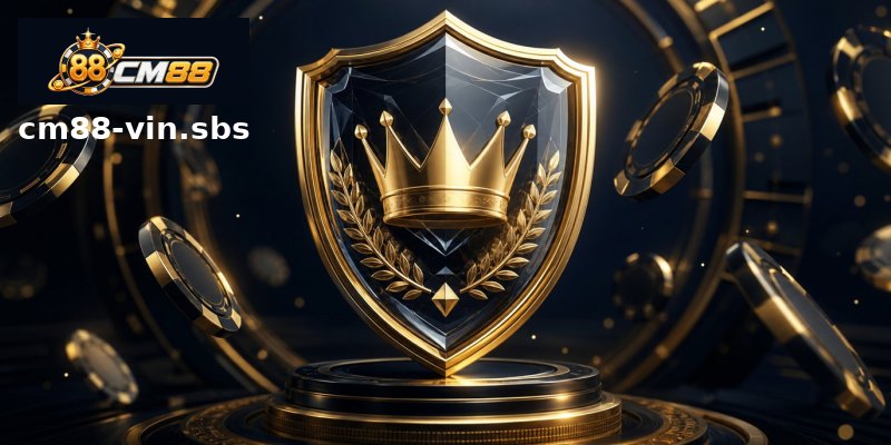 Toàn cảnh thị trường game bài trực tuyến đang bùng nổ