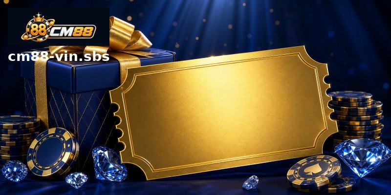 Tool Nổ Hũ Miễn Phí - Công Cụ Hỗ Trợ Tăng Tỷ Lệ Lên 90%