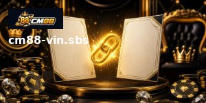 Top 10 Game Bài - Chơi Dễ Thắng, Đổi Thưởng Siêu Nhanh