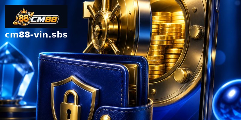 Trải nghiệm trò chơi bắn cá đổi thưởng hấp dẫn và chân thực
